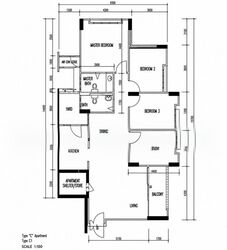 Blk 679A Jurong West Central 1 (Jurong West), HDB Executive #577665161